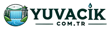 Yuvacık'ın Doğal Güzelliklerini Keşfedin - Yuvacık.com.tr