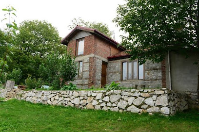 Aytepepark Turistik Tesisleri