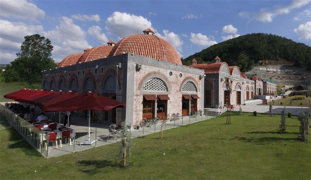 Başiskele 2
